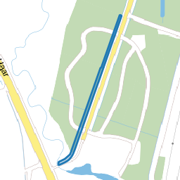 Perceel ASN00-O-1730