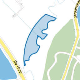 Perceel ASN00-O-1735