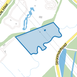 Perceel ASN00-O-1741