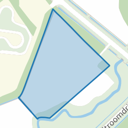 Perceel ASN00-O-1742