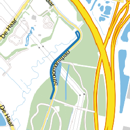 Perceel ASN00-O-1746