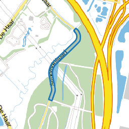 Perceel ASN00-O-1747