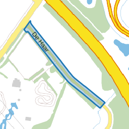 Perceel ASN00-O-1750