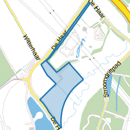 Perceel ASN00-O-1752