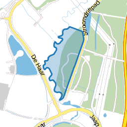 Perceel ASN00-O-1755