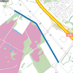 Perceel ASN00-O-1757