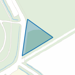 Perceel ASN00-P-1015