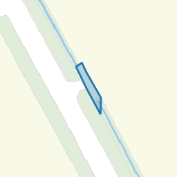 Perceel ASN00-P-1054