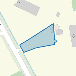 Perceel ASN00-P-1055