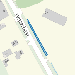 Perceel ASN00-P-1056