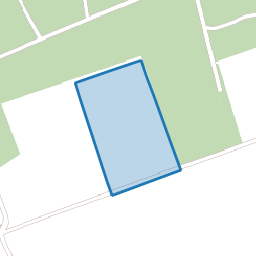 Perceel ASN00-P-1128