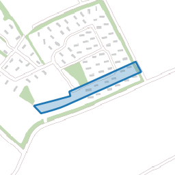 Perceel ASN00-P-1165