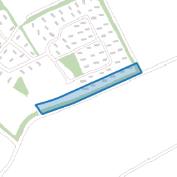 Perceel ASN00-P-1166