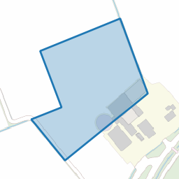 Perceel ASN00-P-1194