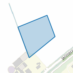 Perceel ASN00-P-1195