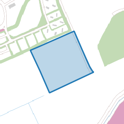 Perceel ASN00-P-1204