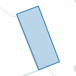 Perceel ASN00-P-1339