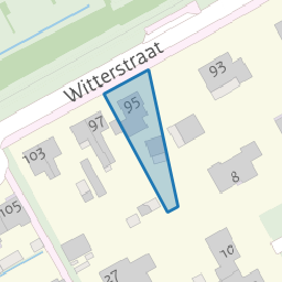 Perceel ASN00-P-1361