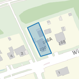 Perceel ASN00-P-1366