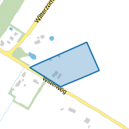 Perceel ASN00-P-1401