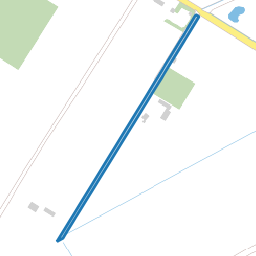 Perceel ASN00-P-1409