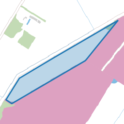 Perceel ASN00-P-1417