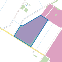 Perceel ASN00-P-1418