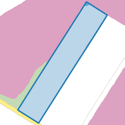 Perceel ASN00-P-1419