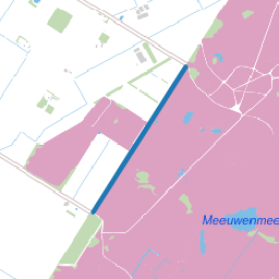 Perceel ASN00-P-1421