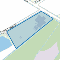 Perceel ASN00-P-1422