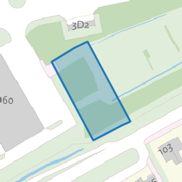 Perceel ASN00-P-1424