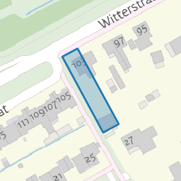 Perceel ASN00-P-1428