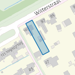 Perceel ASN00-P-1429