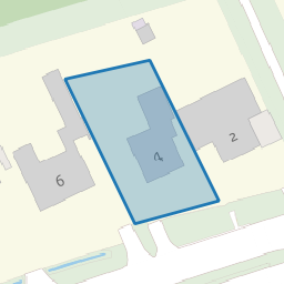 Perceel ASN00-P-1440