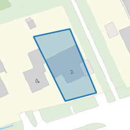 Perceel ASN00-P-1441