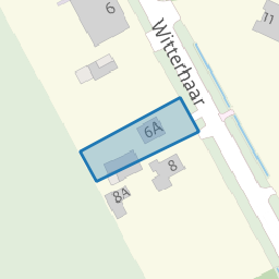 Perceel ASN00-P-1445