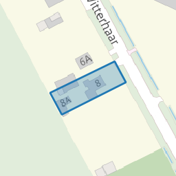 Perceel ASN00-P-1446