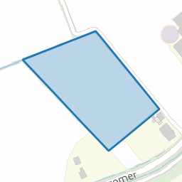 Perceel ASN00-P-1455