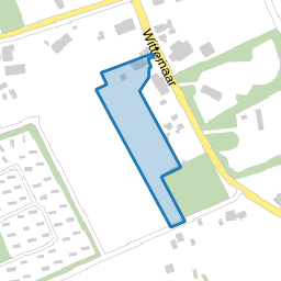 Perceel ASN00-P-1456