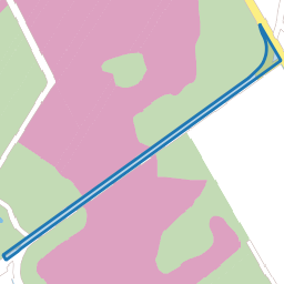 Perceel ASN00-P-1462