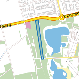 Perceel ASN00-P-1474