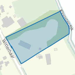 Perceel ASN00-P-1476