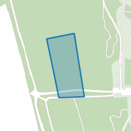 Perceel ASN00-P-1478