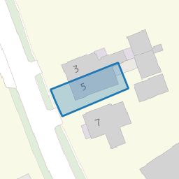 Perceel ASN00-P-1488