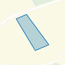 Perceel ASN00-P-1490