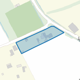 Perceel ASN00-P-1501