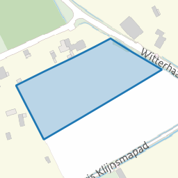 Perceel ASN00-P-1502