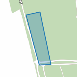 Perceel ASN00-P-1506