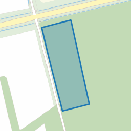 Perceel ASN00-P-1507