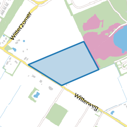 Perceel ASN00-P-1508